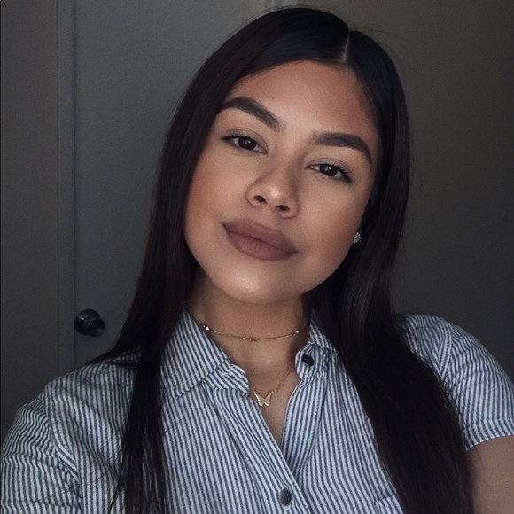 baezemily